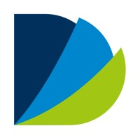 Logo DEEP
