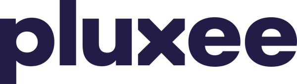 Logo Pluxee