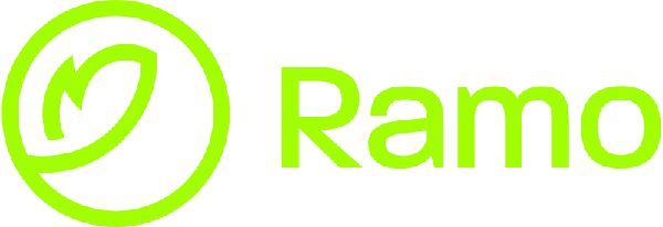 Logo Ramo